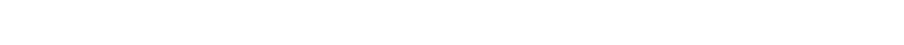 nome.png